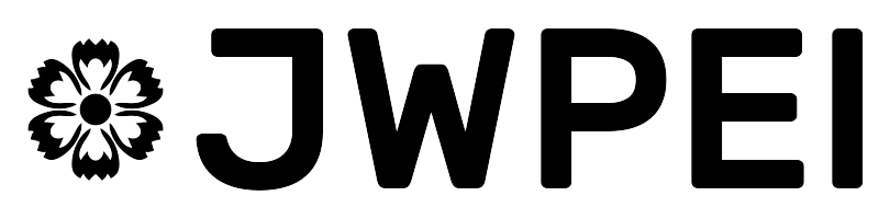 JWPEI